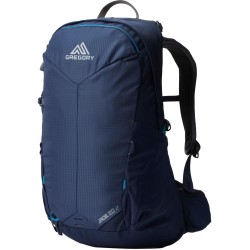 Gregory JADE 20 LT , Rucksack
