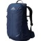 Gregory JADE 20 LT , Rucksack
