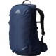 Gregory JADE 20 LT , Rucksack