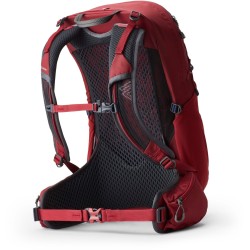 Gregory JADE 20 LT , Rucksack