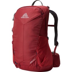 Gregory JADE 20 LT , Rucksack