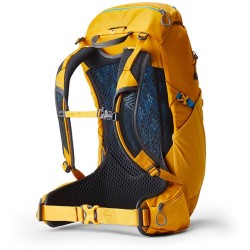 Gregory JADE 20 LT , Rucksack