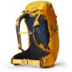 Gregory JADE 20 LT , Rucksack