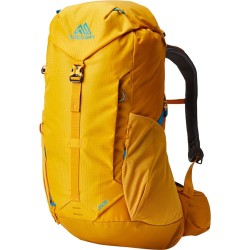 Gregory JADE 20 LT , Rucksack