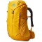 Gregory JADE 20 LT , Rucksack