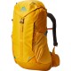 Gregory JADE 20 LT , Rucksack
