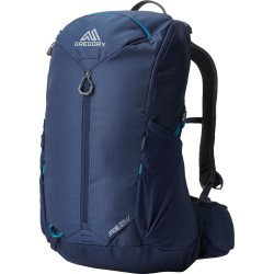Gregory JADE 24 LT , Rucksack