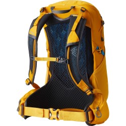 Gregory JADE 24 LT , Rucksack