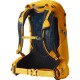 Gregory JADE 24 LT , Rucksack