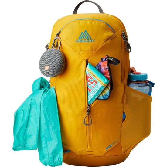 Gregory JADE 24 LT , Rucksack