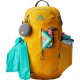 Gregory JADE 24 LT , Rucksack