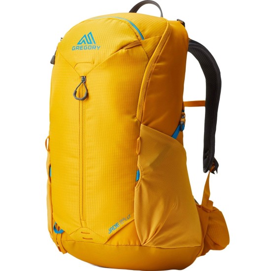 Gregory JADE 24 LT , Rucksack