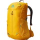 Gregory JADE 24 LT , Rucksack