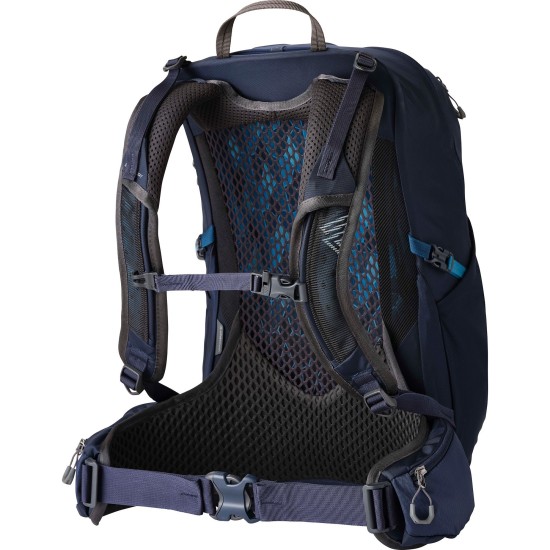 Gregory JADE 25 LT , Rucksack