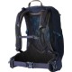 Gregory JADE 25 LT , Rucksack