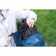 Gregory JADE 25 LT , Rucksack
