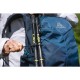 Gregory JADE 25 LT , Rucksack