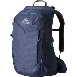 Gregory JADE 25 LT , Rucksack