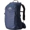 Gregory JADE 25 LT , Rucksack