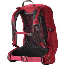 Gregory JADE 25 LT , Rucksack