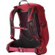 Gregory JADE 25 LT , Rucksack