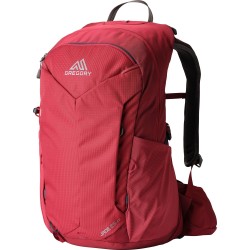 Gregory JADE 25 LT , Rucksack