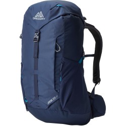 Gregory JADE 28 LT , Rucksack