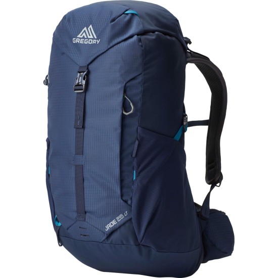 Gregory JADE 28 LT , Rucksack