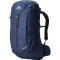 Gregory JADE 28 LT , Rucksack