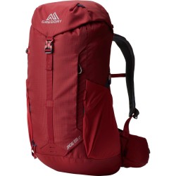 Gregory JADE 28 LT , Rucksack