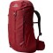 Gregory JADE 28 LT , Rucksack