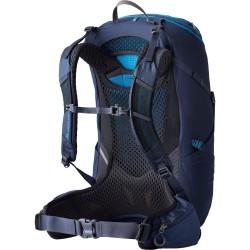 Gregory Jade 28, Rucksack