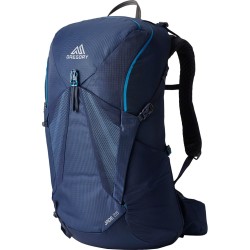 Gregory Jade 28, Rucksack
