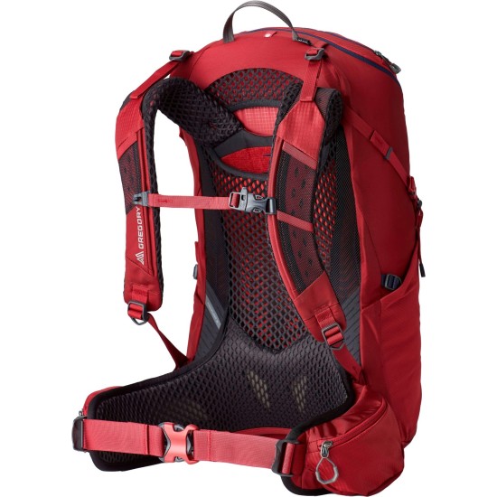 Gregory Jade 28, Rucksack