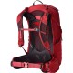 Gregory Jade 28, Rucksack