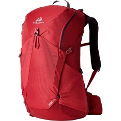 Gregory Jade 28, Rucksack