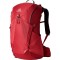 Gregory Jade 28, Rucksack