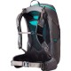 Gregory Jade 28, Rucksack