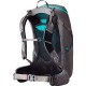 Gregory Jade 28, Rucksack