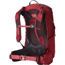 Gregory Jade 28, Rucksack