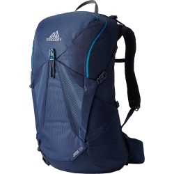 Gregory Jade 28, Rucksack