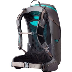 Gregory Jade 28, Rucksack