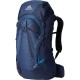 Gregory Jade 33, Rucksack