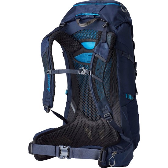 Gregory Jade 33, Rucksack