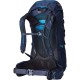 Gregory Jade 33, Rucksack