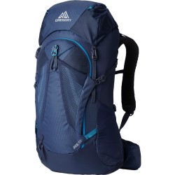 Gregory Jade 33, Rucksack