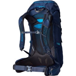 Gregory Jade 33, Rucksack