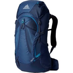 Gregory Jade 33, Rucksack