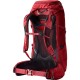 Gregory Jade 33, Rucksack