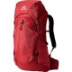 Gregory Jade 33, Rucksack